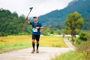 BIB: 
                            <button type="button" onclick="openModal(13441289)" class="btn btn-primary btn-sm float-right btn-popup" data-toggle="modal" data-target=".modal-high-quality">
                        <i class="fas fa-shopping-cart"></i> Add to Cart
                    </button>
                                            <button type="button" onclick="isThisMe(13441289, true)" class="btn btn-success btn-sm float-right btn-popup btn-isme hidden" data-toggle="tooltip" data-placement="bottom" title="นี่คือรูปของคุณใช่ไหม คลิกที่นี่เพื่อเอาเข้าอัลบั้ม">
                        <i class="fas fa-plus"></i> Add to album
                    </button>
                    <button type="button" onclick="isThisMe(13441289, false)" class="btn btn-warning btn-sm float-right btn-popup btn-isnotme hidden">
                        <i class="fas fa-ban"></i> Remove from album
                    </button>